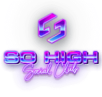 So High Social Club