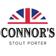 Connor