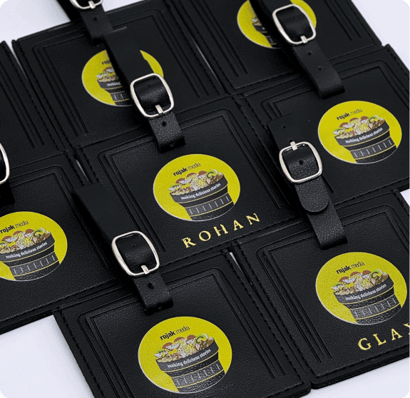 Bulk & Corporate Gifting