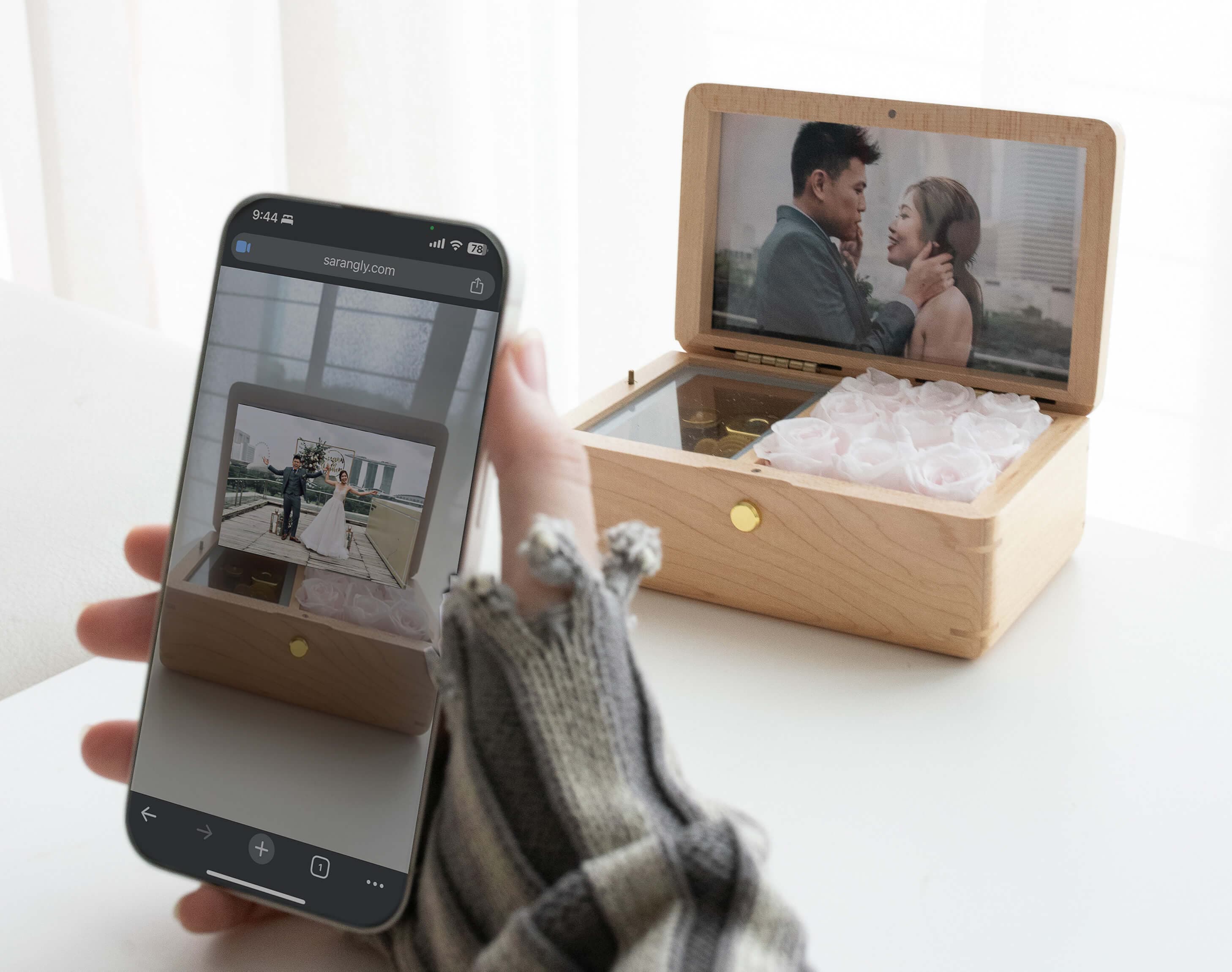 Product image 2